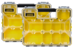 Afbeelding - 6008919211024-PNG